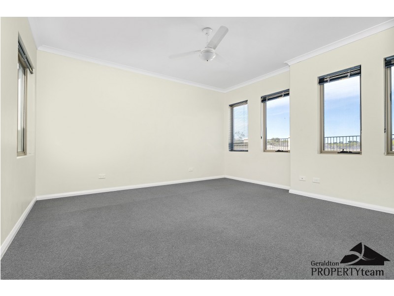 59 Damia Circle, Port Denison WA 6525