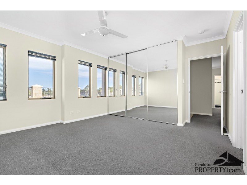 59 Damia Circle, Port Denison WA 6525