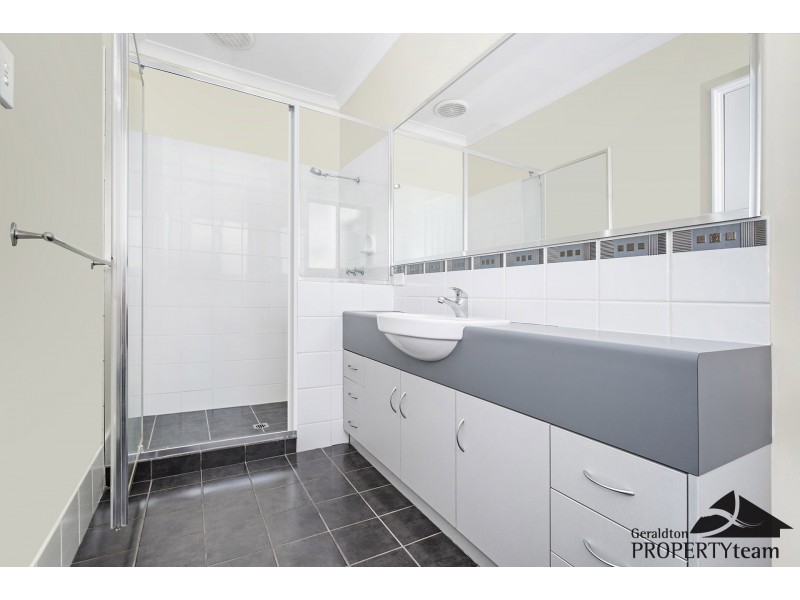 59 Damia Circle, Port Denison WA 6525