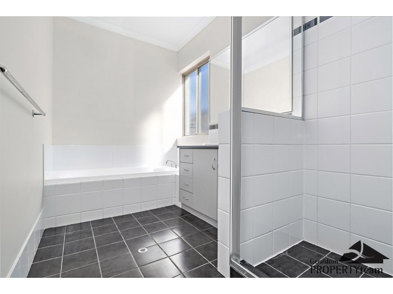 59 Damia Circle, Port Denison WA 6525