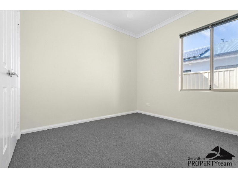 59 Damia Circle, Port Denison WA 6525