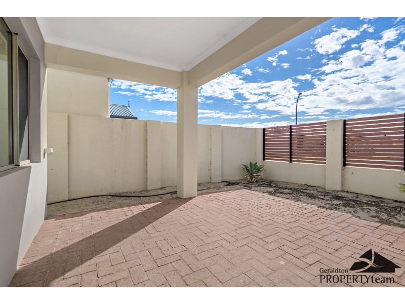 59 Damia Circle, Port Denison WA 6525