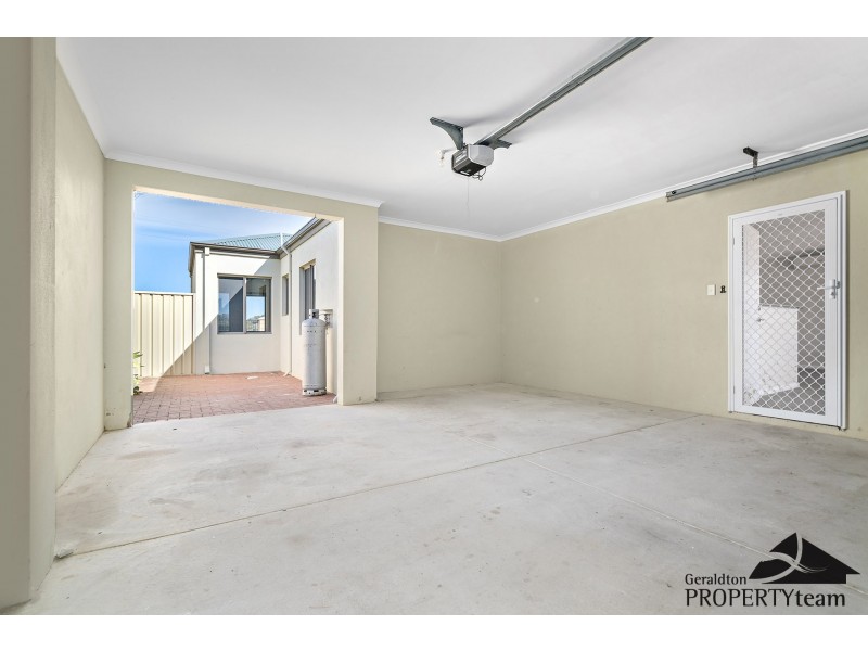 59 Damia Circle, Port Denison WA 6525