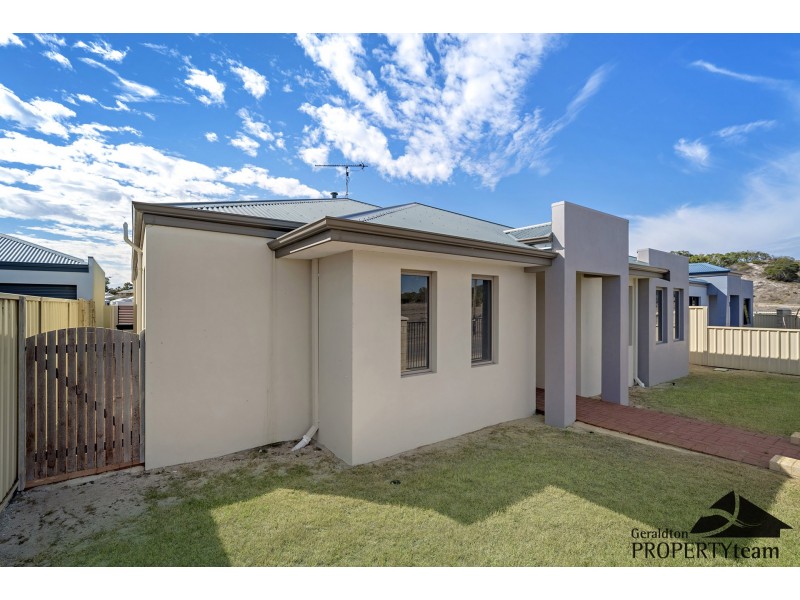 59 Damia Circle, Port Denison WA 6525