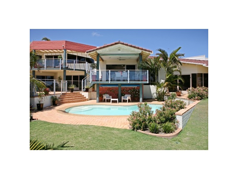 116 Brede Street, Geraldton WA 6530