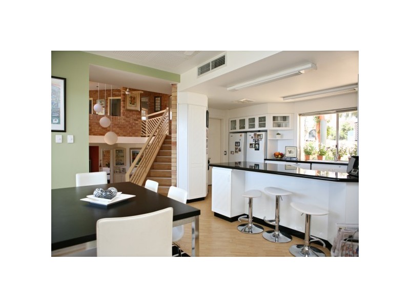 116 Brede Street, Geraldton WA 6530