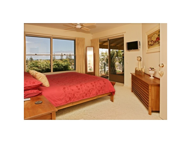 116 Brede Street, Geraldton WA 6530