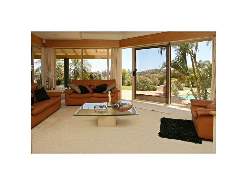 116 Brede Street, Geraldton WA 6530