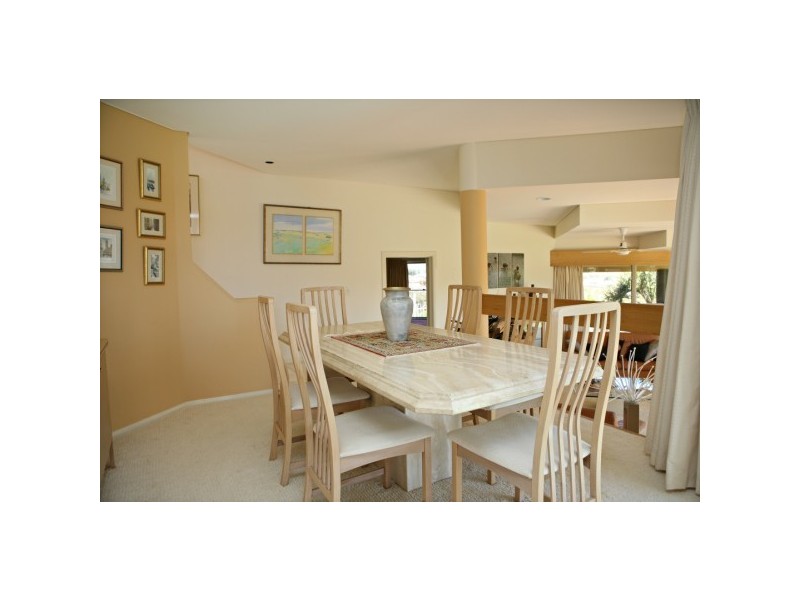 116 Brede Street, Geraldton WA 6530