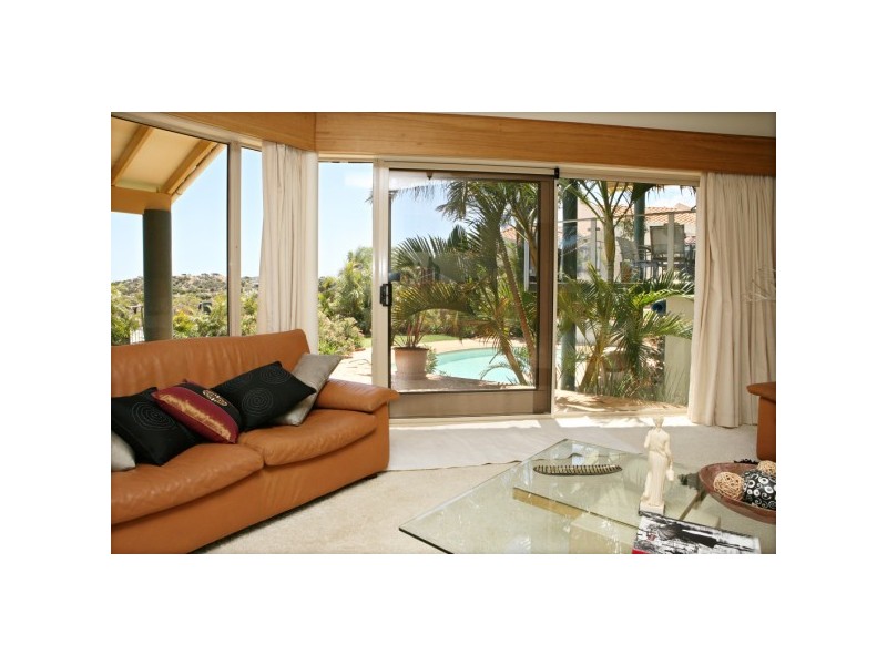 116 Brede Street, Geraldton WA 6530