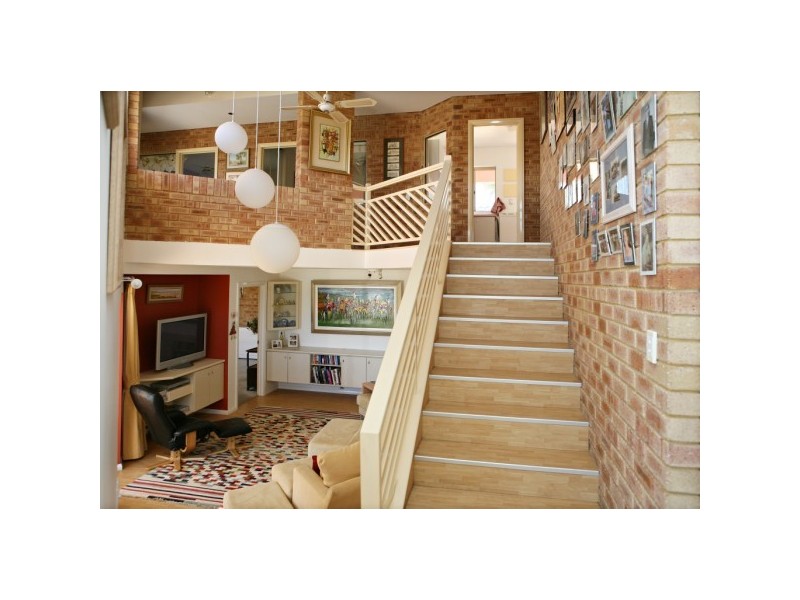 116 Brede Street, Geraldton WA 6530