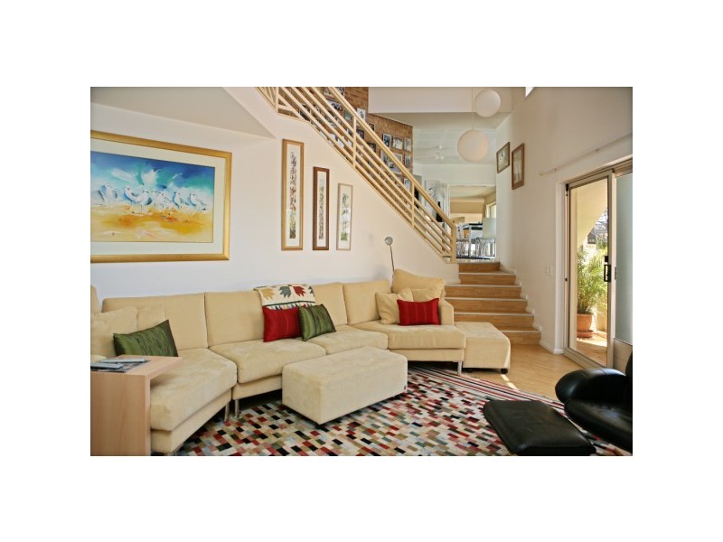 116 Brede Street, Geraldton WA 6530