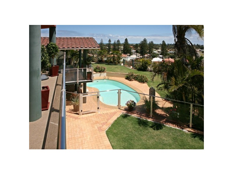 116 Brede Street, Geraldton WA 6530