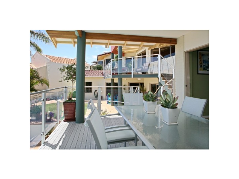 116 Brede Street, Geraldton WA 6530