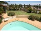 116 Brede Street, Geraldton WA 6530