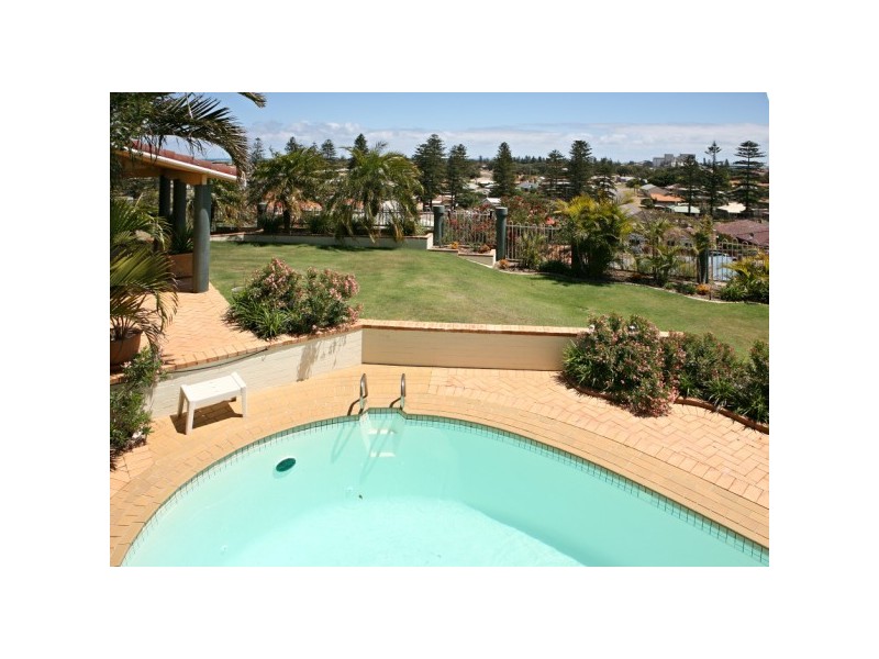 116 Brede Street, Geraldton WA 6530