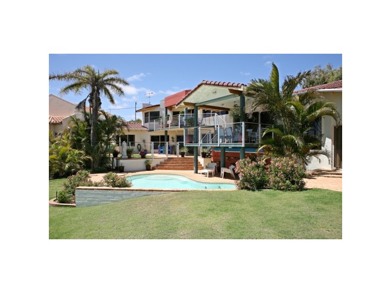 116 Brede Street, Geraldton WA 6530