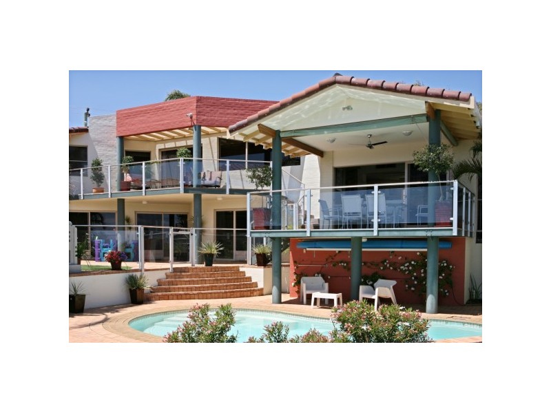 116 Brede Street, Geraldton WA 6530