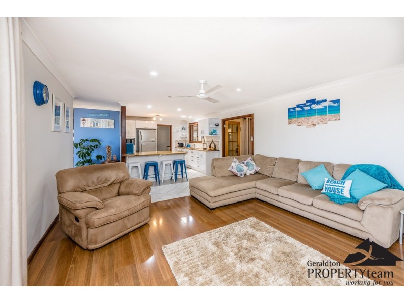 8 Amalda Place, Sunset Beach WA 6530