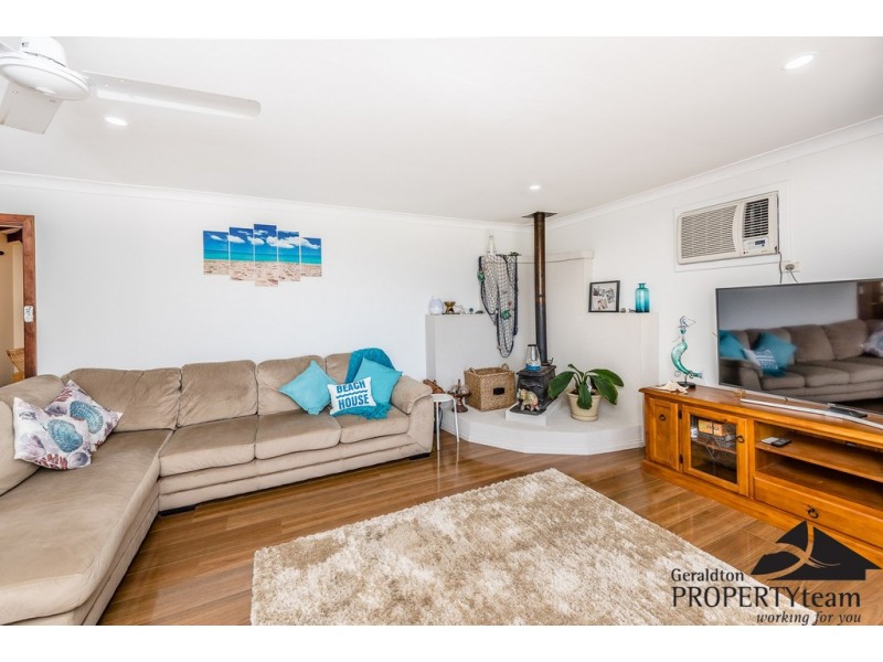 8 Amalda Place, Sunset Beach WA 6530