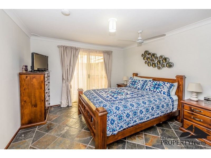 8 Amalda Place, Sunset Beach WA 6530