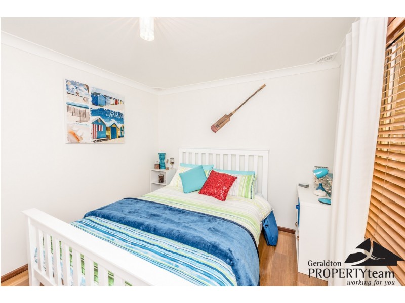 8 Amalda Place, Sunset Beach WA 6530