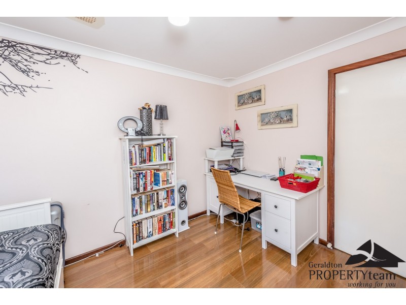 8 Amalda Place, Sunset Beach WA 6530