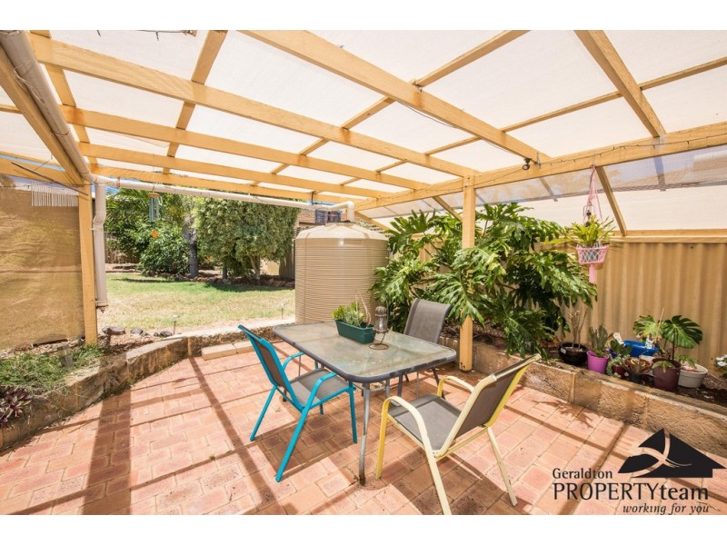 8 Amalda Place, Sunset Beach WA 6530