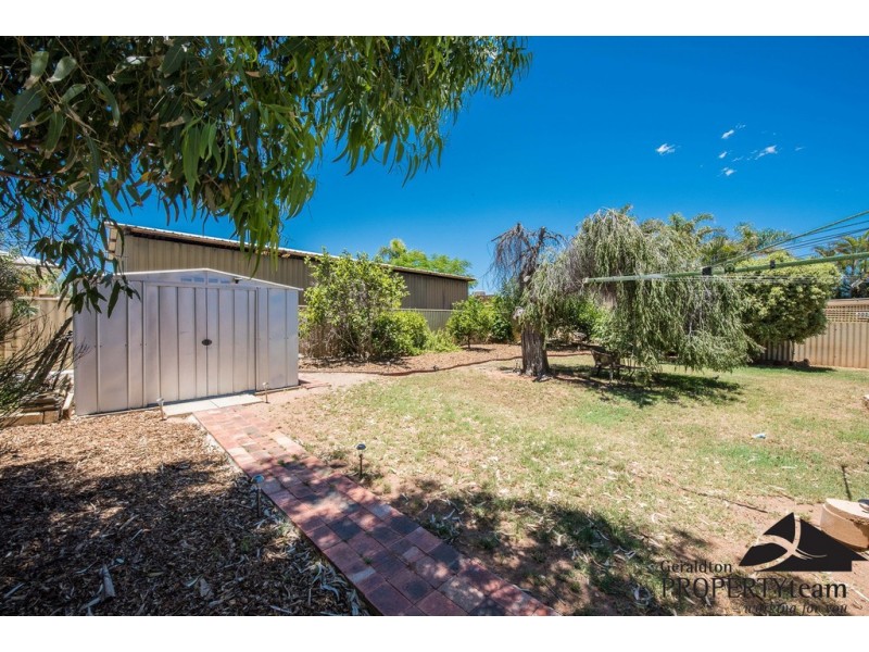 8 Amalda Place, Sunset Beach WA 6530