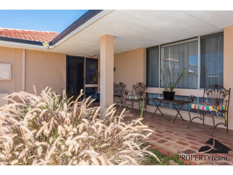 8 Amalda Place, Sunset Beach WA 6530