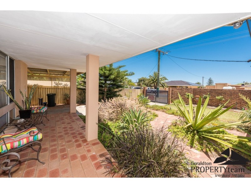 8 Amalda Place, Sunset Beach WA 6530