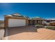 13 Nautical Lookout, Glenfield WA 6532