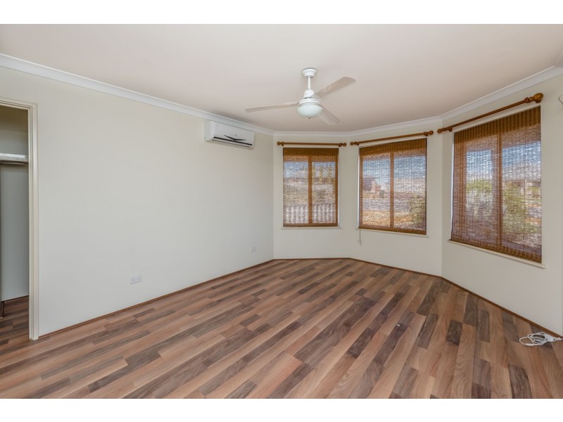 13 Nautical Lookout, Glenfield WA 6532