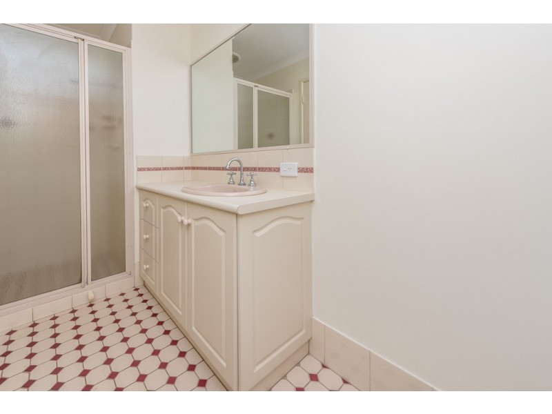 13 Nautical Lookout, Glenfield WA 6532