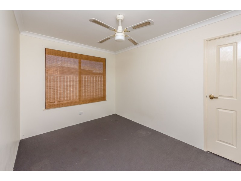 13 Nautical Lookout, Glenfield WA 6532