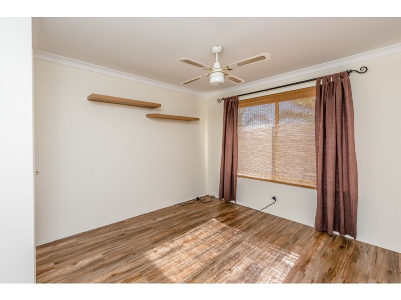 13 Nautical Lookout, Glenfield WA 6532