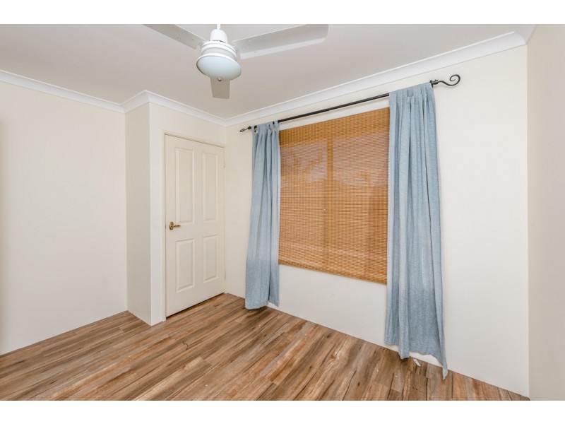 13 Nautical Lookout, Glenfield WA 6532