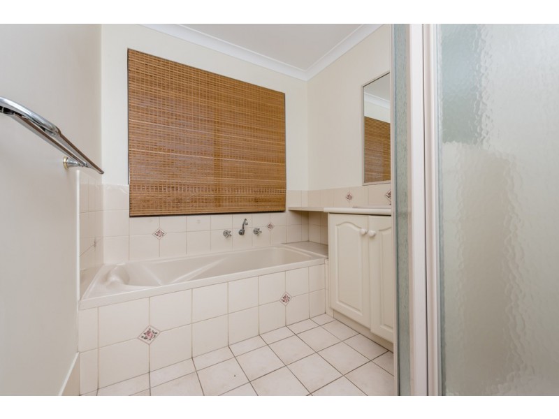 13 Nautical Lookout, Glenfield WA 6532