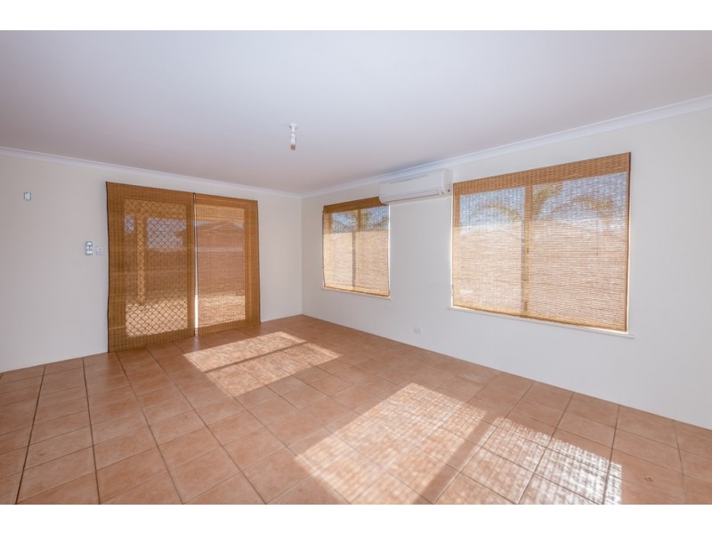 13 Nautical Lookout, Glenfield WA 6532