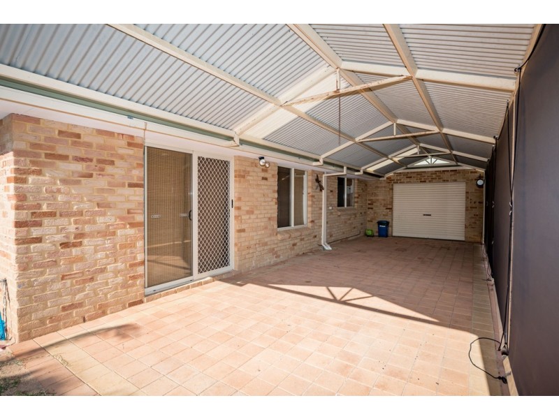 13 Nautical Lookout, Glenfield WA 6532