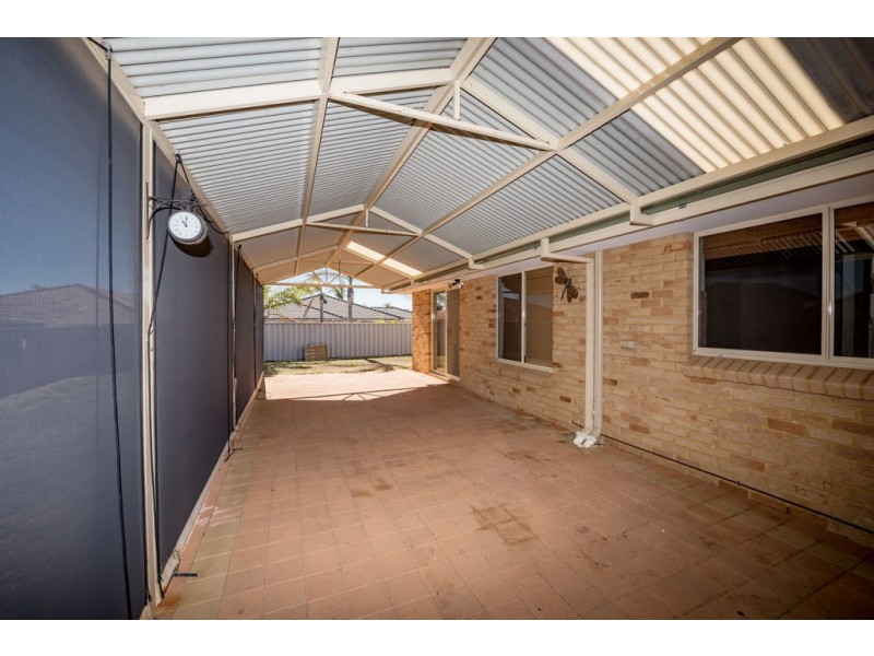 13 Nautical Lookout, Glenfield WA 6532