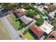 19 Kenny Crescent, Rangeway WA 6530