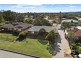19 Kenny Crescent, Rangeway WA 6530