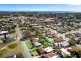 19 Kenny Crescent, Rangeway WA 6530