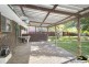 19 Kenny Crescent, Rangeway WA 6530