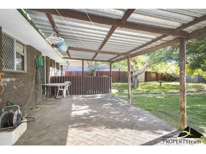 19 Kenny Crescent, Rangeway WA 6530