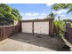 19 Kenny Crescent, Rangeway WA 6530