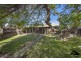 19 Kenny Crescent, Rangeway WA 6530