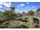 19 Kenny Crescent, Rangeway WA 6530