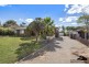 19 Kenny Crescent, Rangeway WA 6530